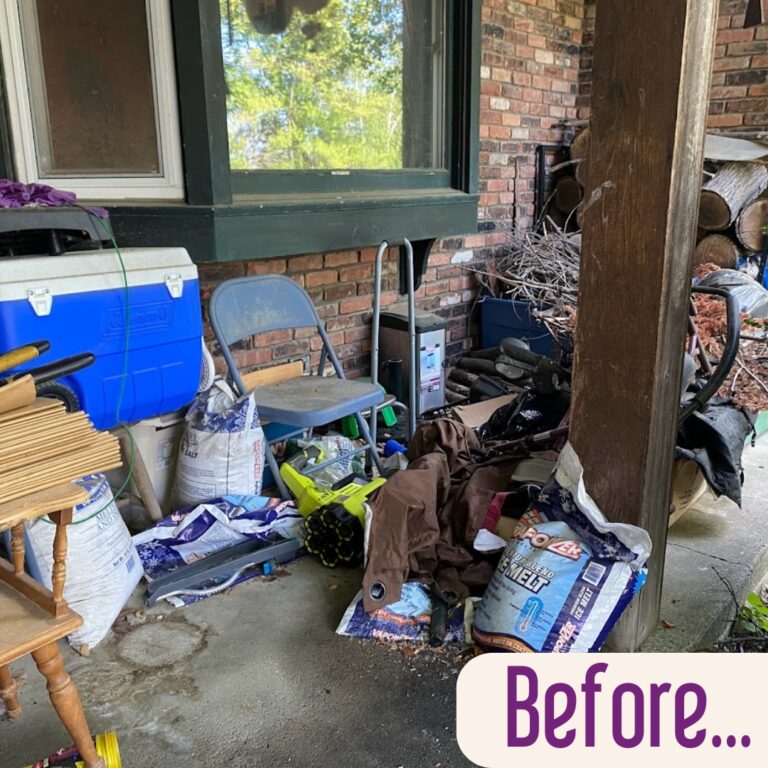 call sheila before porch 768x768