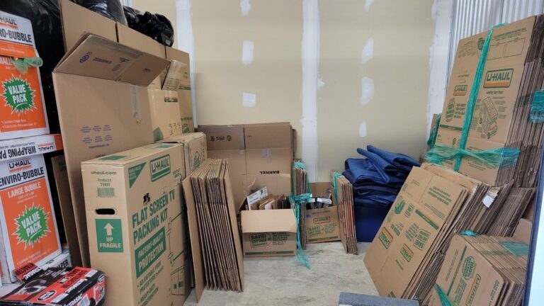 call sheila moving boxes stacked 768x432