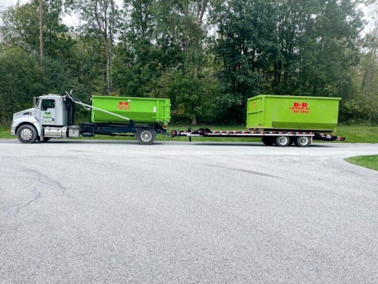 double dumpster 800x600 1 768x576