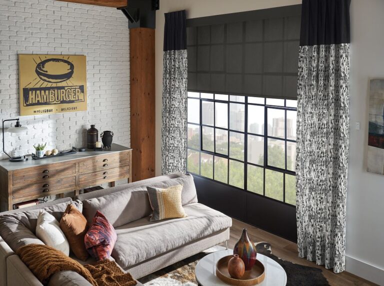 graber 8502 drapery shade rs22 v1 1 768x572