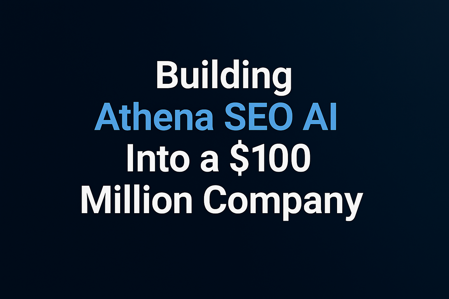 Featured image
