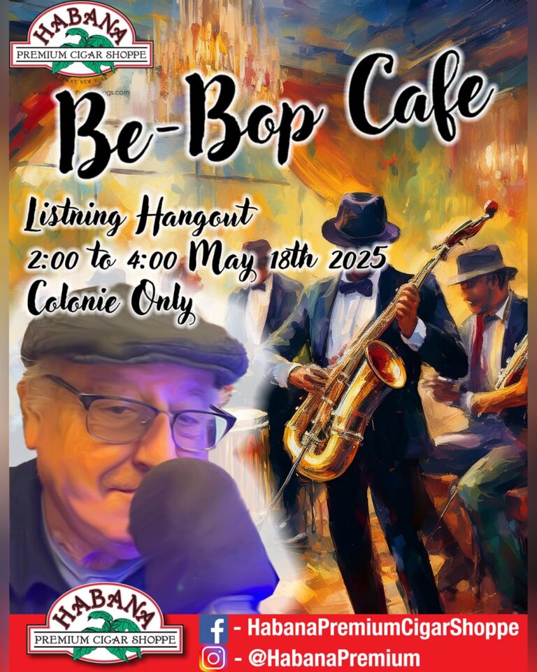 499226190 1207578454713800 5515764625504242170 n 768x960