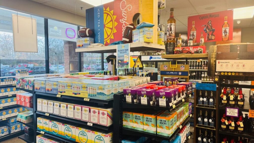 0b02c213 da64 456f b5fd 11ffc3cd9219 1024x576