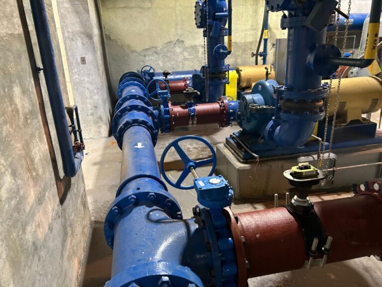 0b8e9a4e 63c6 4944 ab2c 1954554e8c8e 768x576