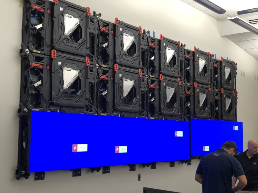 148990719 2828008787441498 1475624582212147489 n 1024x768