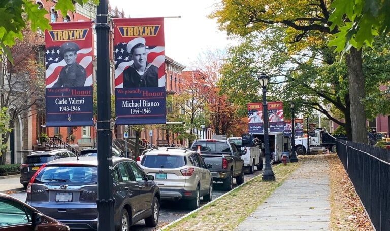 16419ad8 92a8 4047 97cc 66e4de8d7ac0 768x456