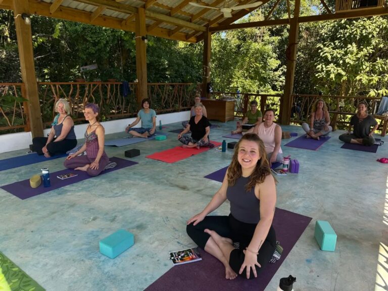 1c061043 5f94 4cfe 91dc a79bd50ef086 768x576