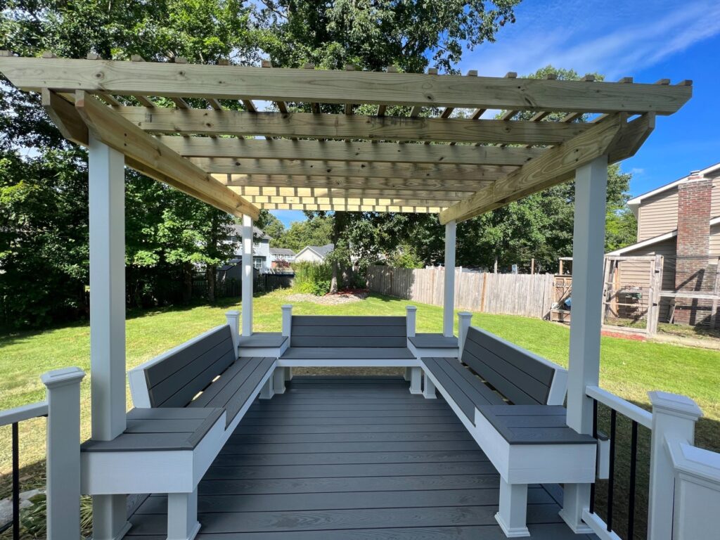 248e6c53 9c61 47c3 8475 69ba6c8f0894 1024x768