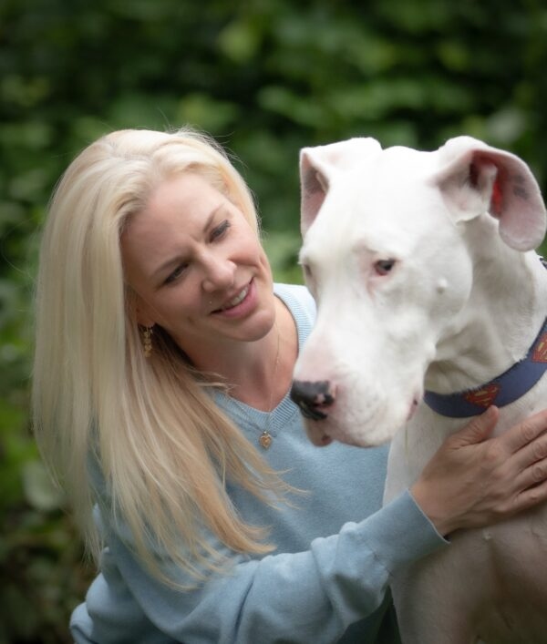 295af6b9 9717 44f0 850f 8a555e3b04ff