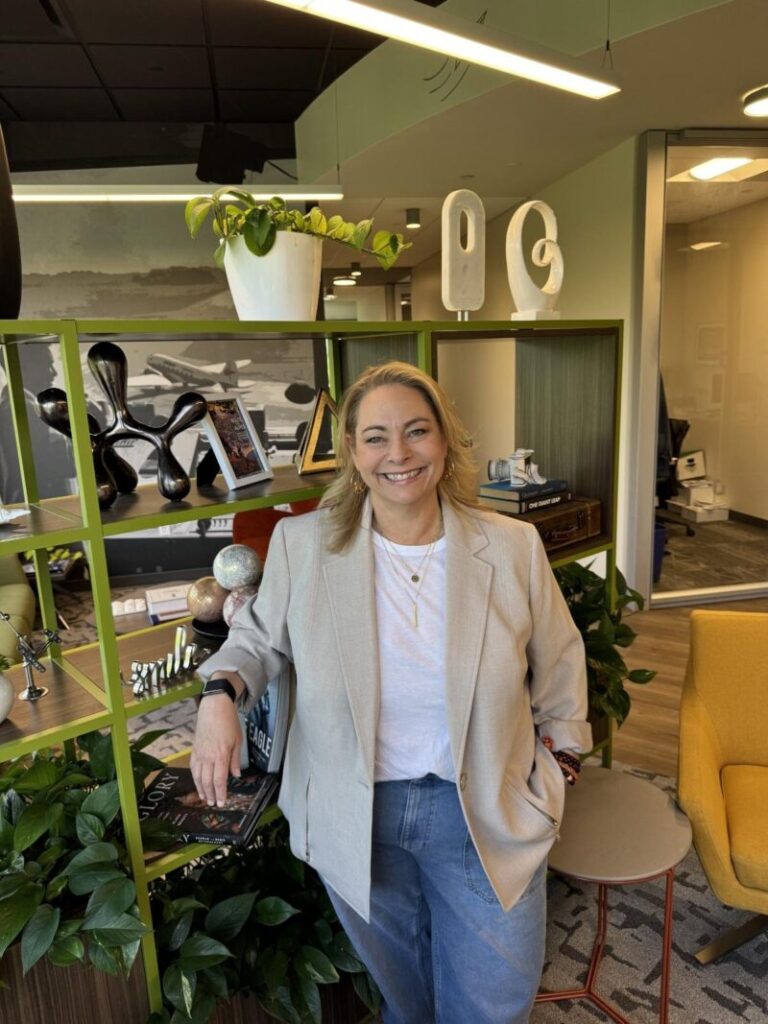 3526667c 2cab 4fe2 9df2 9683220eac92 768x1024