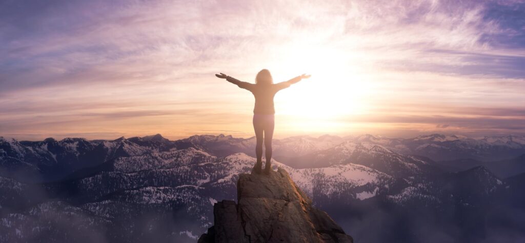 39a757da 118c 4d8f 9d8d f26a2103a3c4 1024x474