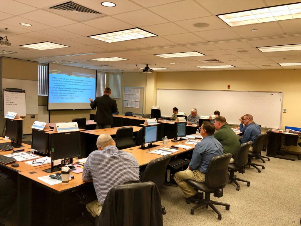 45447348 2183974925178224 2883016507044921344 n 1024x768