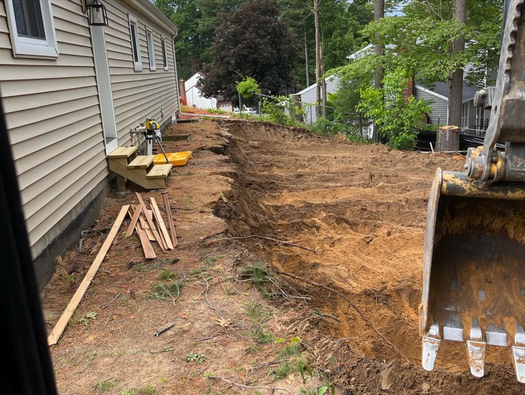 468209553 18046217627472524 7252195944333738345 n 1024x772