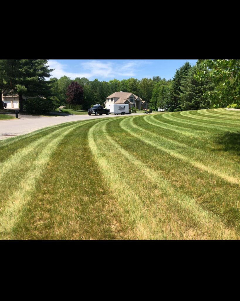 468256371 18046218995472524 5480690822825810947 n 819x1024