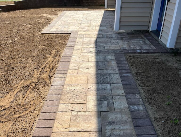 468316480 18046217639472524 6274458869655934004 n 768x579