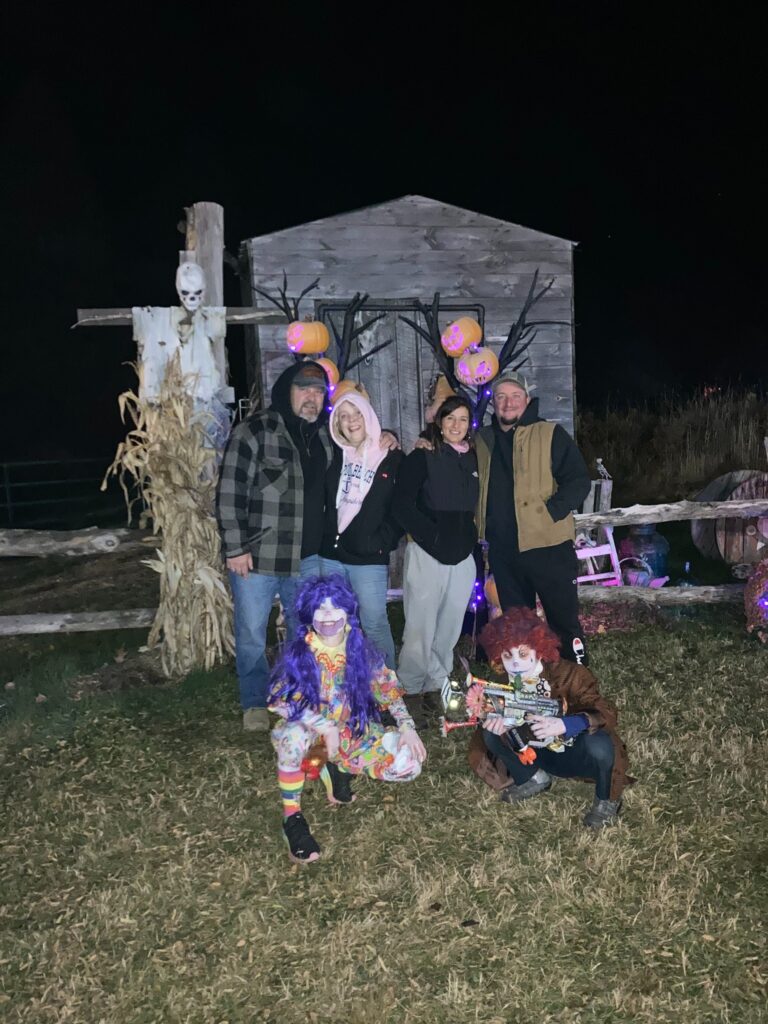 46a3494b 457b 4d71 a5f2 dc1b5e8b1393 768x1024