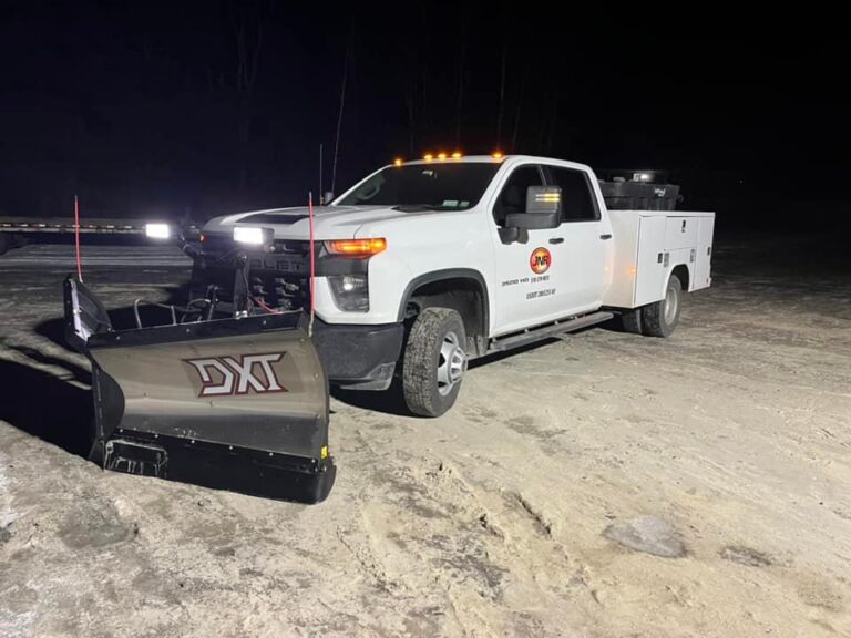 470650024 1097488652069963 4392364718106216929 n 768x576