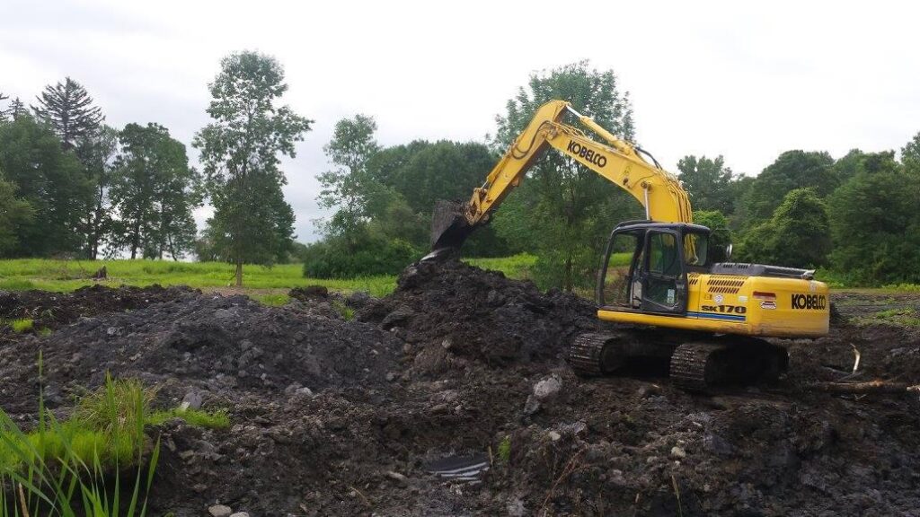 471180773 1097770542041774 1121513886964134963 n 1024x576