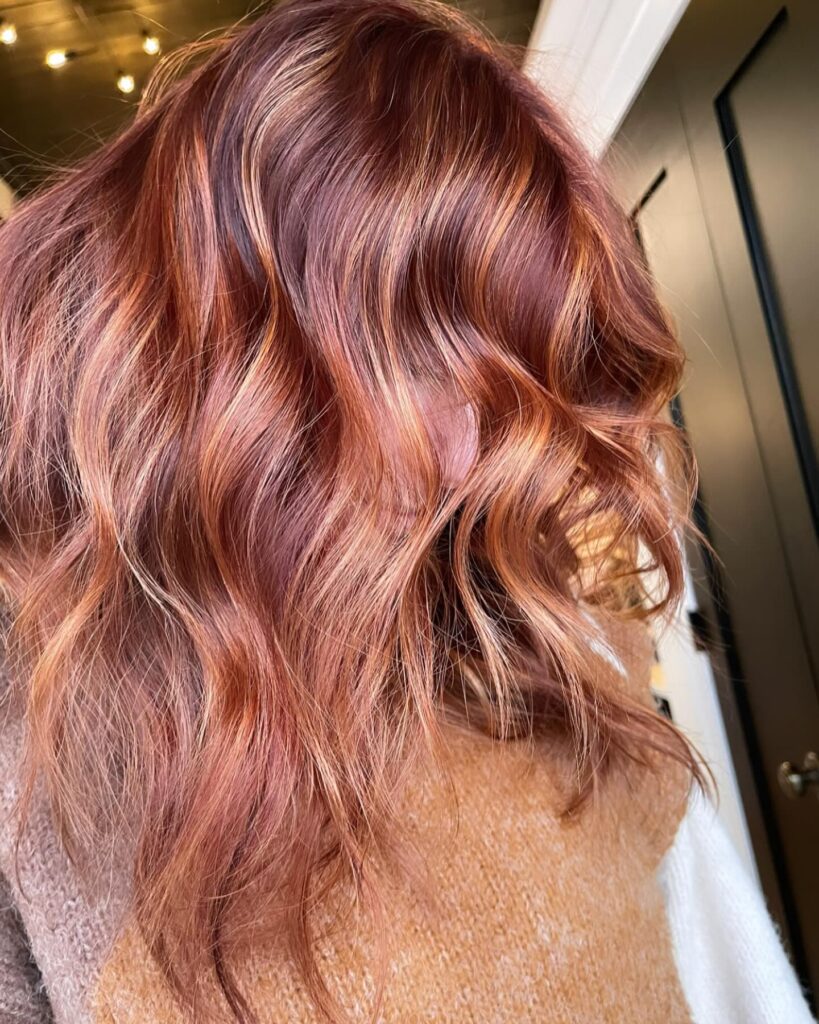 472988559 18481863991010571 7201109686178636861 n 819x1024