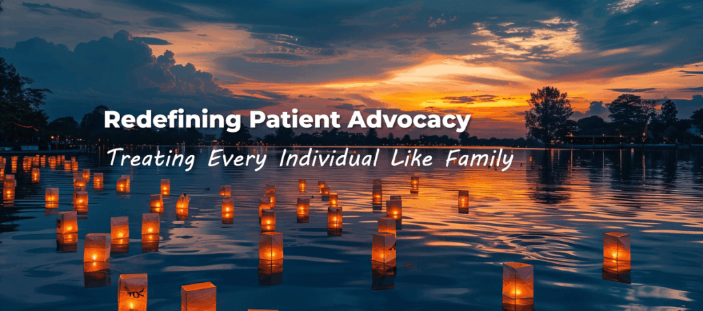 473273837 122130303020426177 3823697864227679692 n 1 1024x453