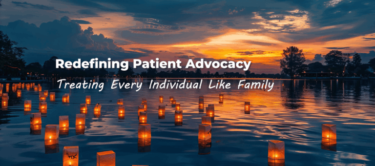 473273837 122130303020426177 3823697864227679692 n 1 768x340