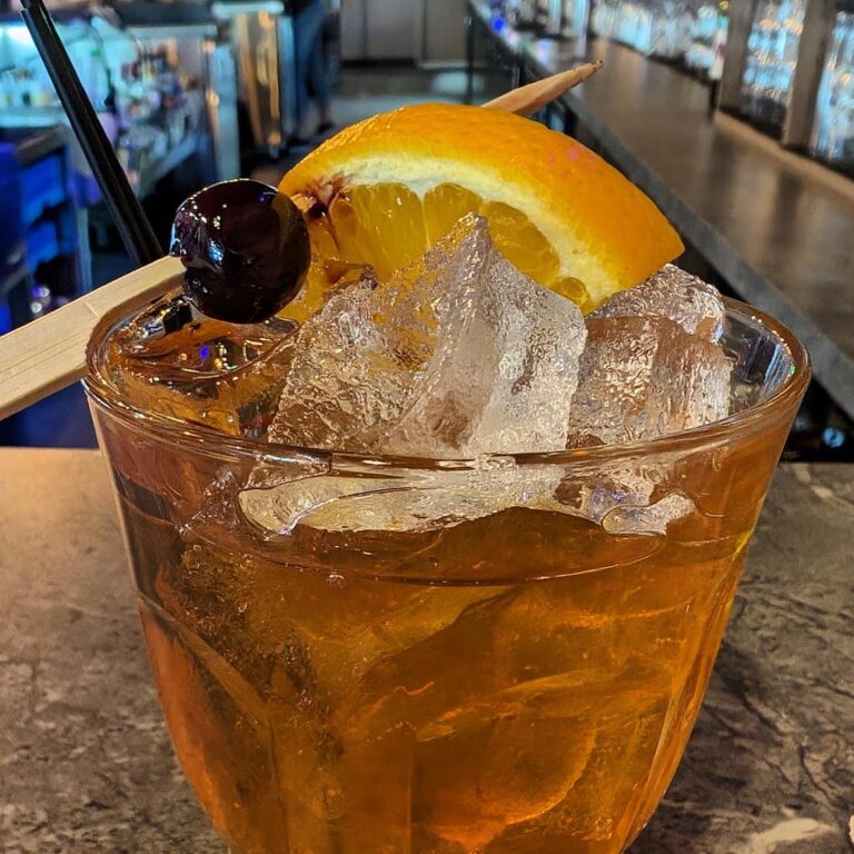 473695119 122211045758192619 8876979670036365557 n 768x768