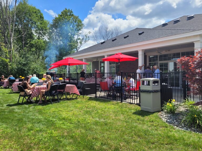 474076198 9114012748682340 9032995436722274953 n 768x576