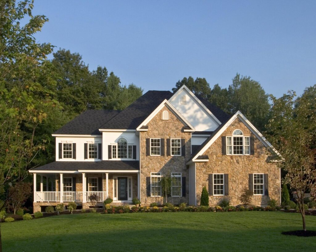 476611648 1169832878476996 5345030340637324685 n 1024x819