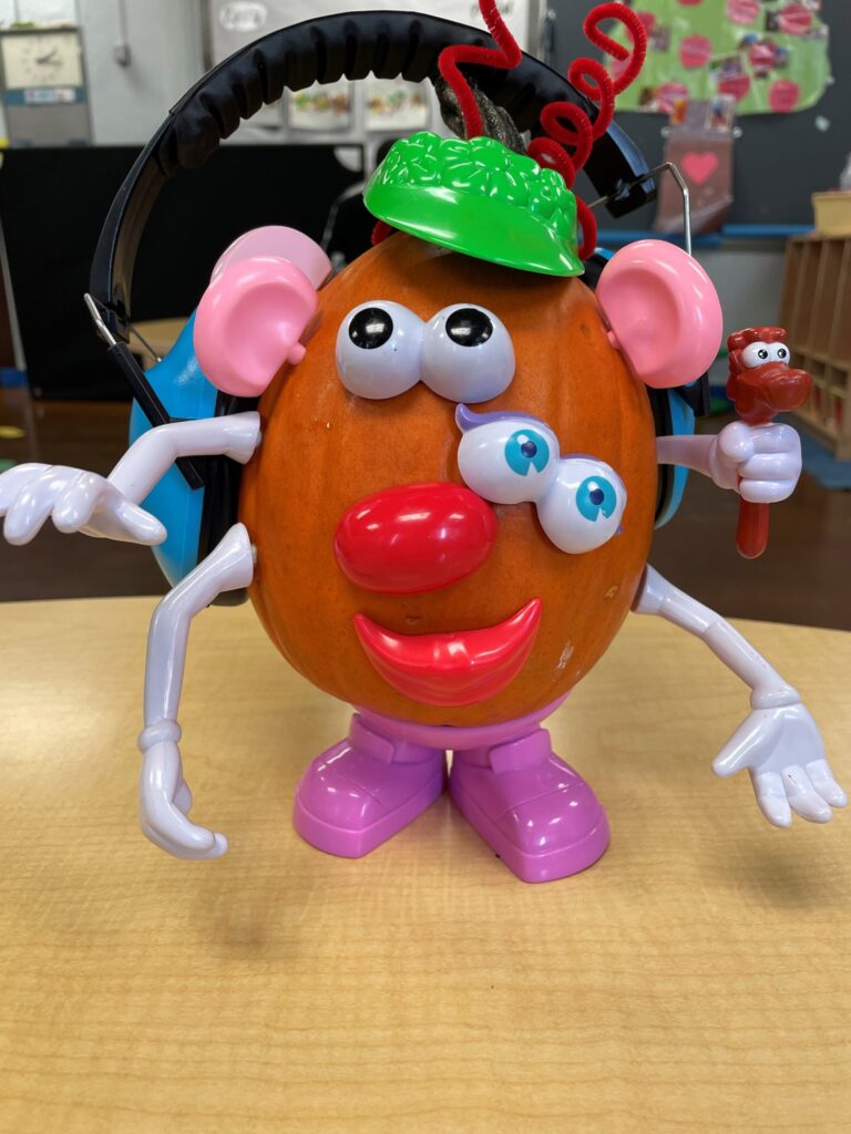 477465803 28586836410931292 5122643455894404589 n 768x1024