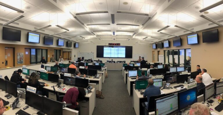 480778407 1062094299296214 3244699180533816587 n 768x396