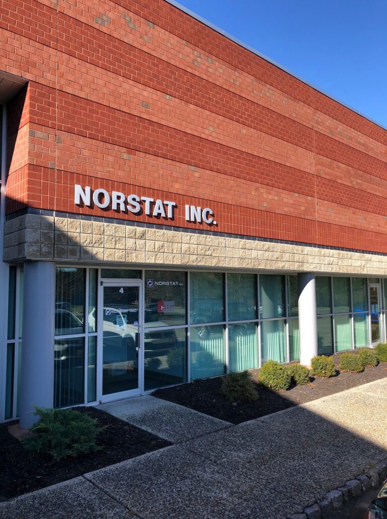 481215568 23883448097909638 5744018797309478669 n 768x1029