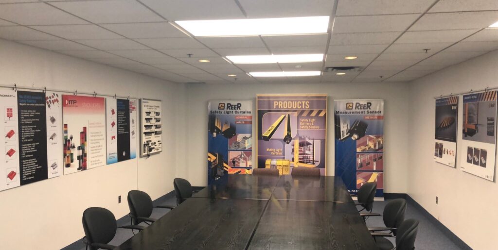 481455874 23883448117909636 4043476261643370246 n 1024x515