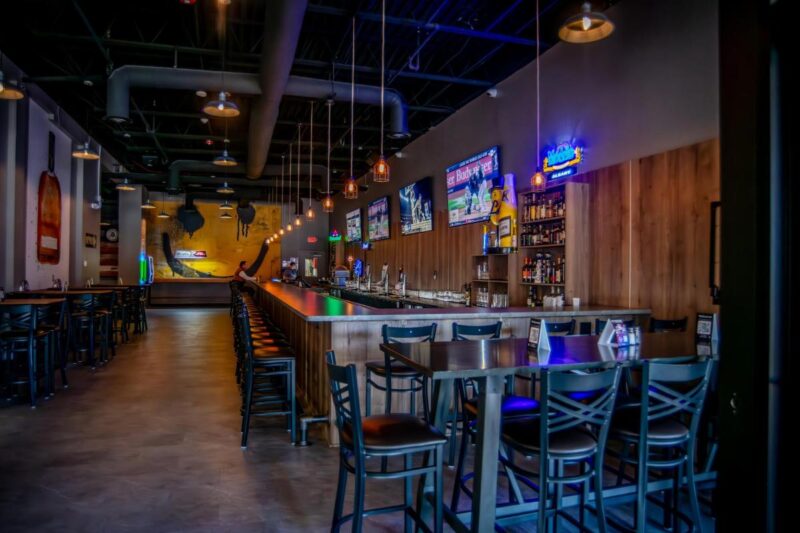 481683555 122222952506192619 8137601804216007552 n