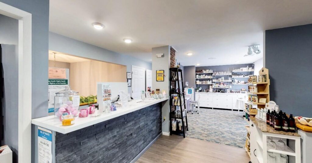 483103212 1199301408866031 7688421998556574066 n 1024x536