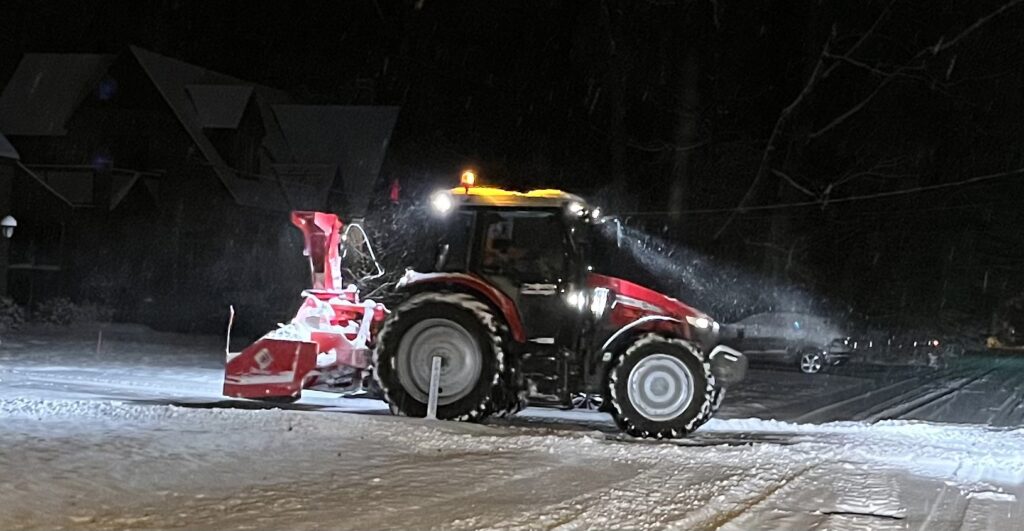 484868929 1182871776973133 2767942223660393564 n 1024x531