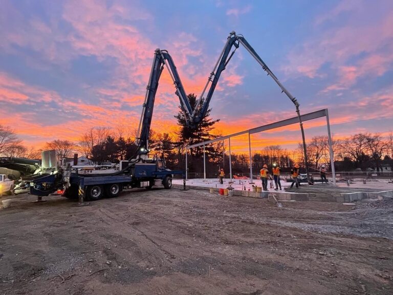 485304884 1312727470456413 5943896200639069481 n 768x577