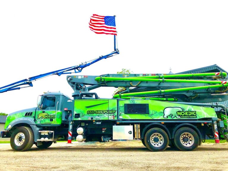 485353197 9149970805100059 4675820596912573352 n 768x577