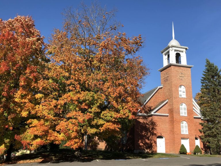 485888626 1066191222211046 7497522185571794525 n 768x576