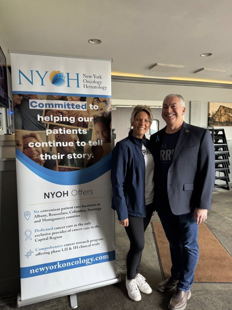 487718118 661512516768379 8727710513643705856 n 768x1024