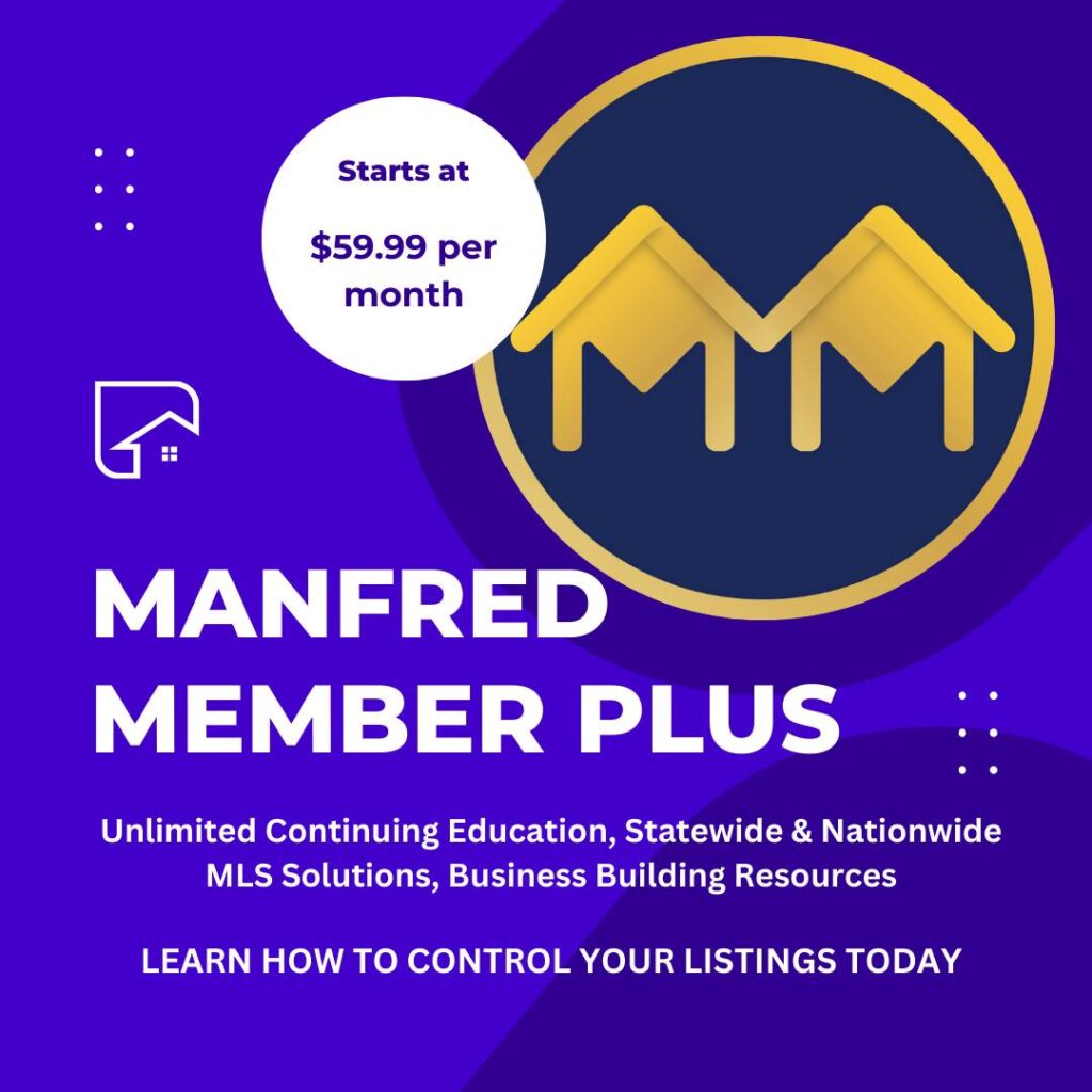 488538476 1135506381922901 3421492351564117555 n 1024x1024