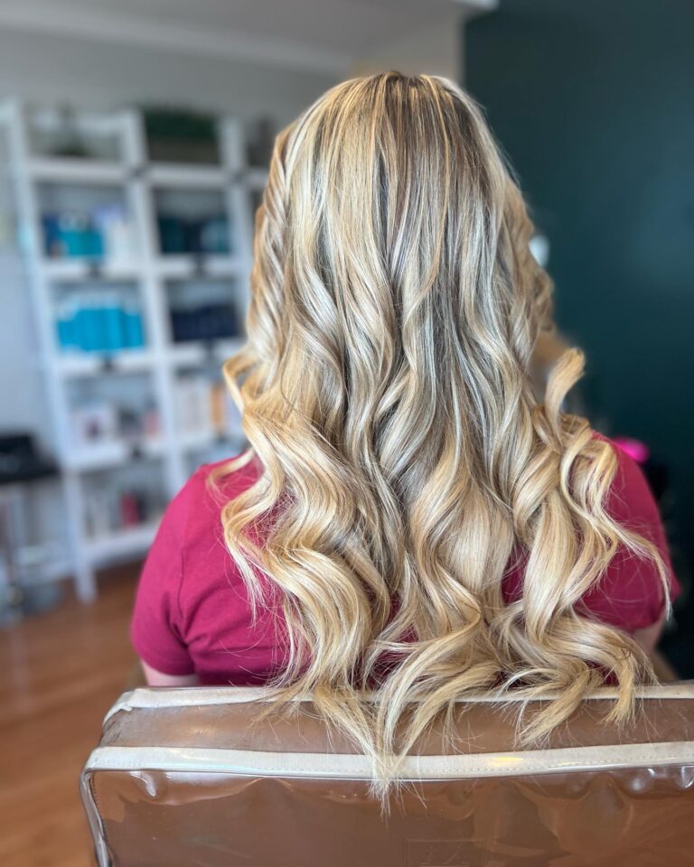 489403850 1242597174534291 3266654741756193173 n 768x960