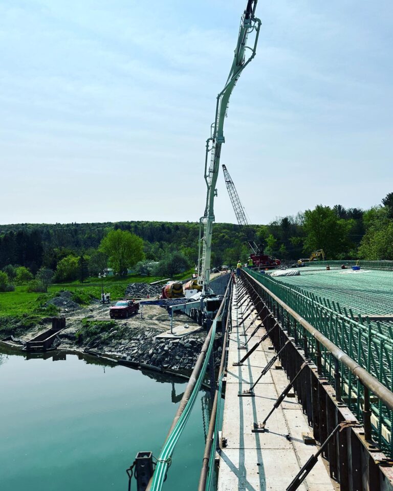 489483264 1242346884559490 9200994214178193958 n 768x960