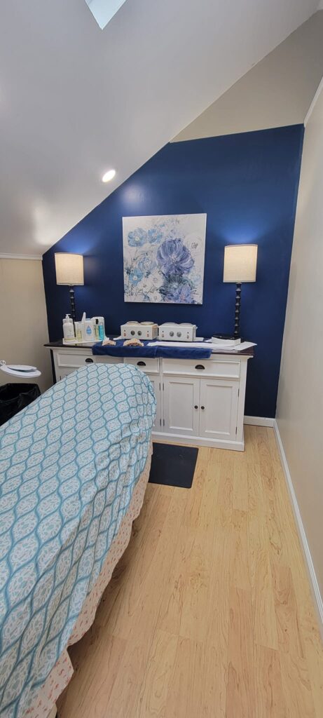 489563291 122128819442626992 242426075861127175 n 461x1024