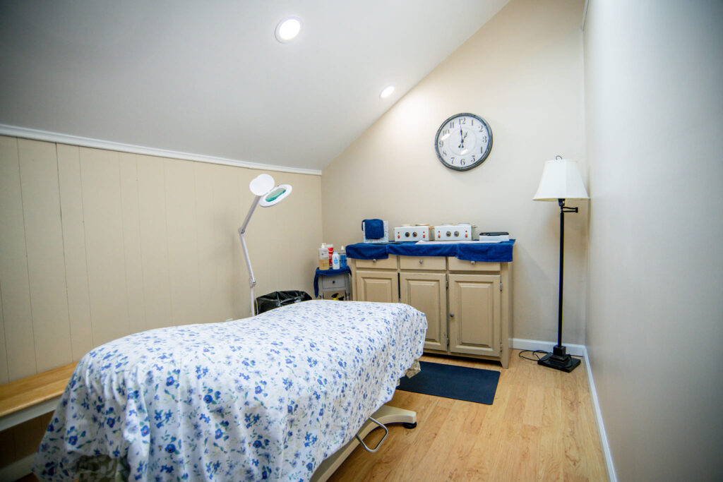 489619975 122128819412626992 4167810143758922947 n 1024x683