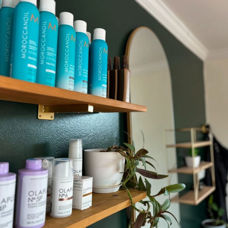 491442408 18501625102020724 5619768271390801477 n 768x768