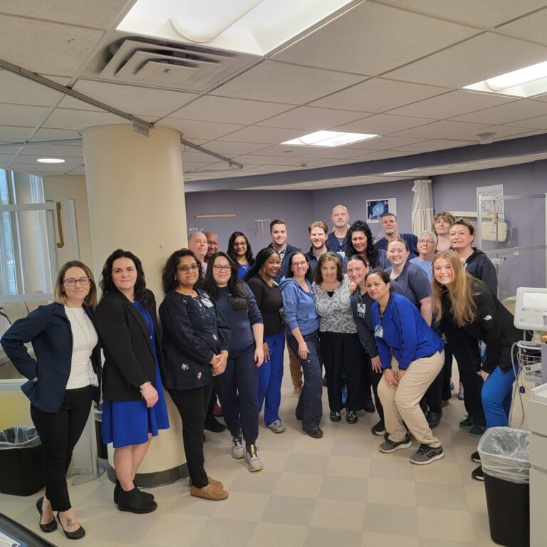 491730494 674471498805814 3169580356850478286 n 768x768