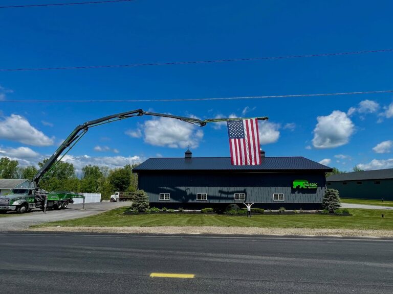 501437722 18061327199153398 5206558812340639321 n 768x576