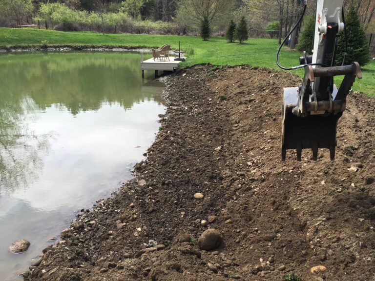 507794640 3332488543552244 1761918990405192355 n 768x576