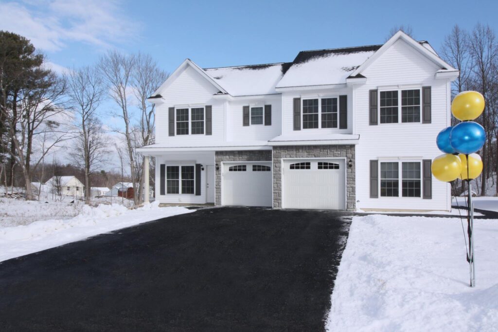 510481933 9929093337210378 8997461873731979734 n 1024x684