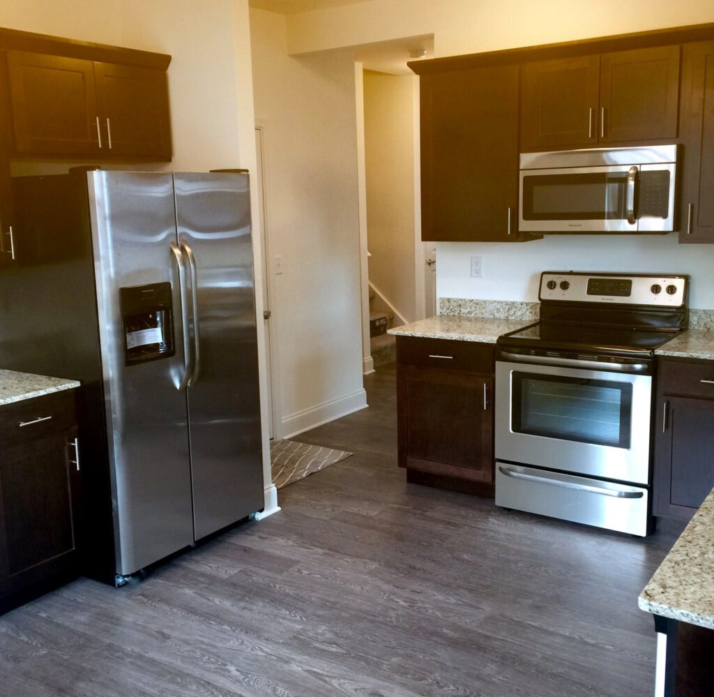 510971863 9949910555128656 2672922364305324112 n 1024x999